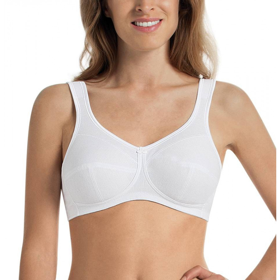 minimizer bra, non wired, non padded, jana, anita.