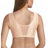 minimizer bra, non wired, non padded, mylena, anita. minimizer bra, non wired, non padded, mylena, anita.