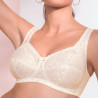 minimizer bra, non wired, non padded, airita, anita. minimizer bra, non wired, non padded, airita, anita.