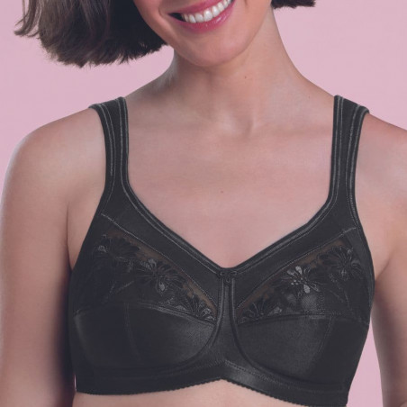 prosthetic bra, safina, anita care.