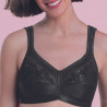 prosthetic bra, safina, anita care.