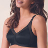 pregnant bra, non wired, non padded, anita.
