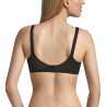 nursing bra, underwired, non padded, fleur, anita.