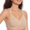 sports bra, medium support, non wired, non padded, nora, selene. sports bra, medium support, non wired, non padded, nora, selene.