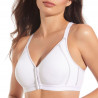 sports bra, medium support, non wired, non padded, nora, selene. sports bra, medium support, non wired, non padded, nora, selene.