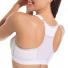 sports bra, medium support, non wired, non padded, nora, selene. sports bra, medium support, non wired, non padded, nora, selene.