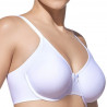 full cup bra, underwired, non padded, eugenia, selene.