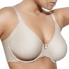 full cup bra, underwired, non padded, eugenia, selene.