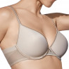 full cup bra, underwired, padded, victoria, selene. full cup bra, underwired, padded, victoria, selene.