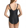 control bodysuit, non wired bra, havanna, anita. control bodysuit, non wired bra, havanna, anita.