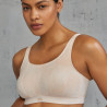 sports bra, the gym venus, primadonna sport.