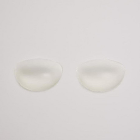 Silicone Push-Up Bra Pads, ysabel mora