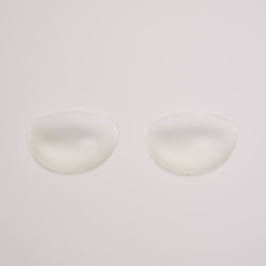 Silicone Push-Up Bra Pads, ysabel mora