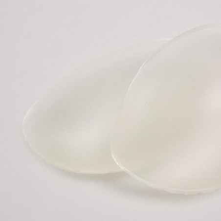 Silicone Push-Up Bra Pads, ysabel mora