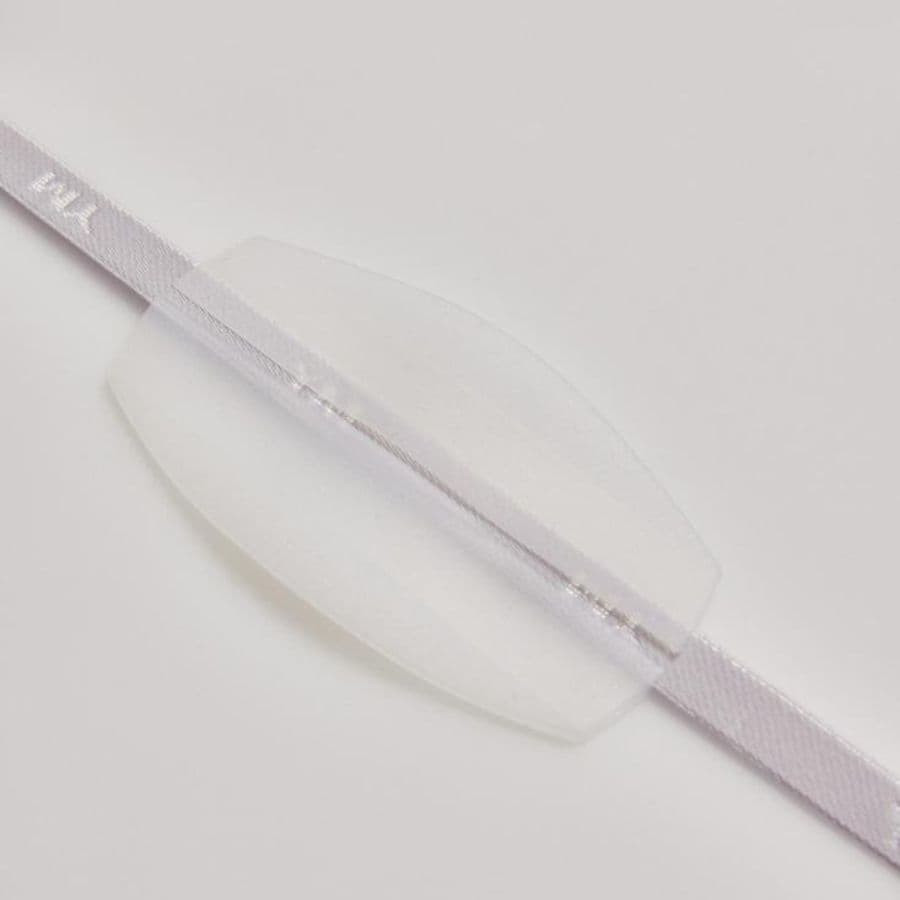 Silicone Anti-Slip Bra Strap Cushion, ysabel mora