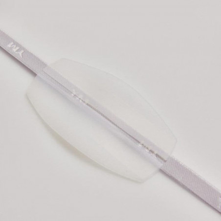 Silicone Anti-Slip Bra Strap Cushion, ysabel mora