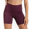 Short shaping sports leggings, sedona, dorina. Short shaping sports leggings, sedona, dorina.