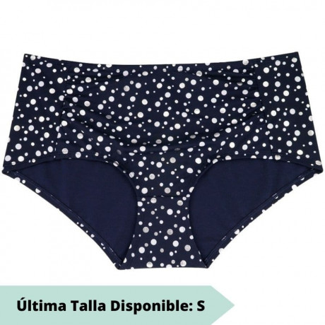 bikini briefs high bikini bottoms, cannes, dorina.