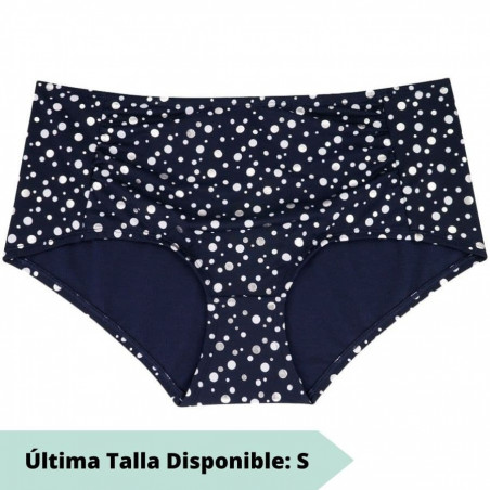 bikini briefs high bikini bottoms, cannes, dorina.