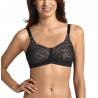 prosthetic bra, fleur, anita care. prosthetic bra, fleur, anita care.