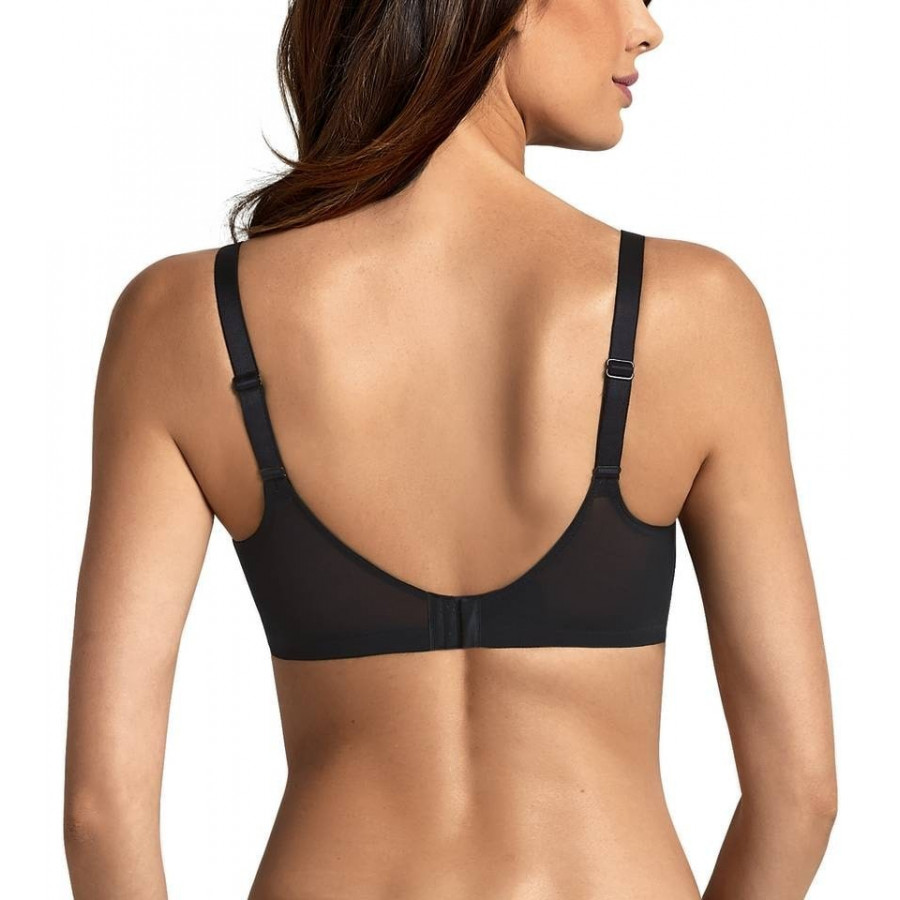 prosthetic bra, fleur, anita care.