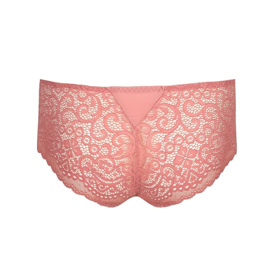 short briefs, i do, primadonna twist.