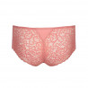 short briefs, i do, primadonna twist.