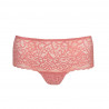 short briefs, i do, primadonna twist.