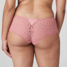 braga corte shorty de encaje, i do de primadonna twist. braga corte shorty de encaje, i do de primadonna twist.