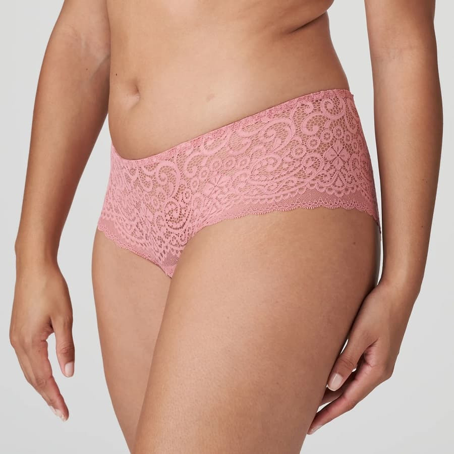 short briefs, i do, primadonna twist.