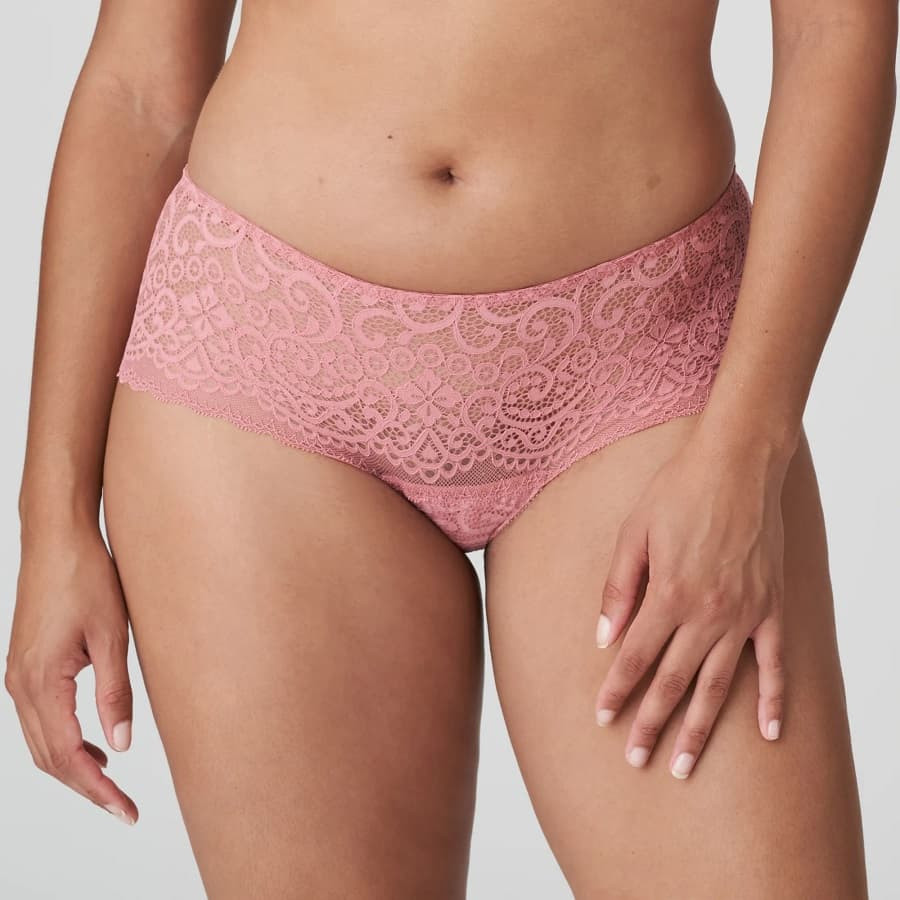 short briefs, i do, primadonna twist.