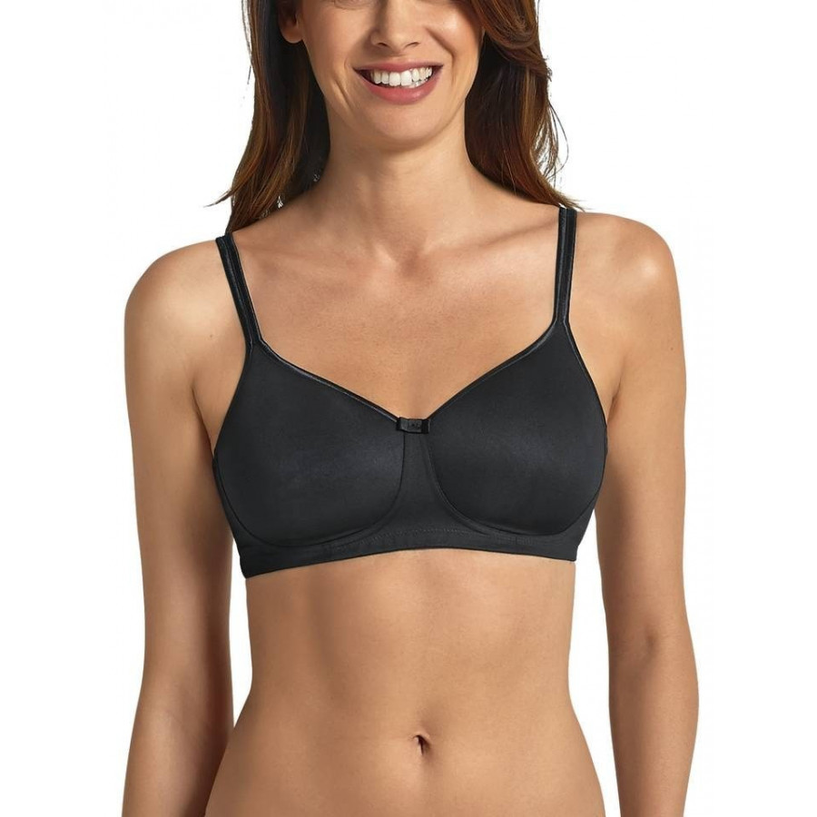 prosthetic bra, tonya, anita care.