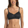 prosthetic bra, tonya, anita care.