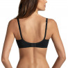 Sprosthetic bra, tonya, anita care.