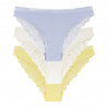 packx3 tanga briefs, leah, dorina. packx3 tanga briefs, leah, dorina.