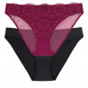 packx2 medium briefs, abigail, dorina. packx2 medium briefs, abigail, dorina.