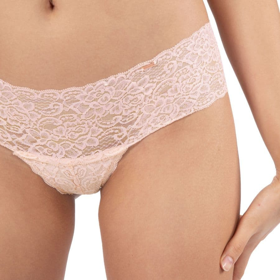 packx3 medium briefs, lana, dorina.