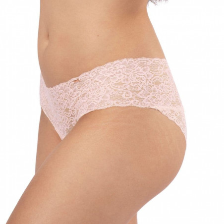 packx3 medium briefs, lana, dorina.