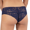 packx3 medium briefs, lana, dorina. packx3 medium briefs, lana, dorina.