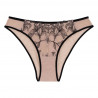 brazilian briefs, novah, dorina.