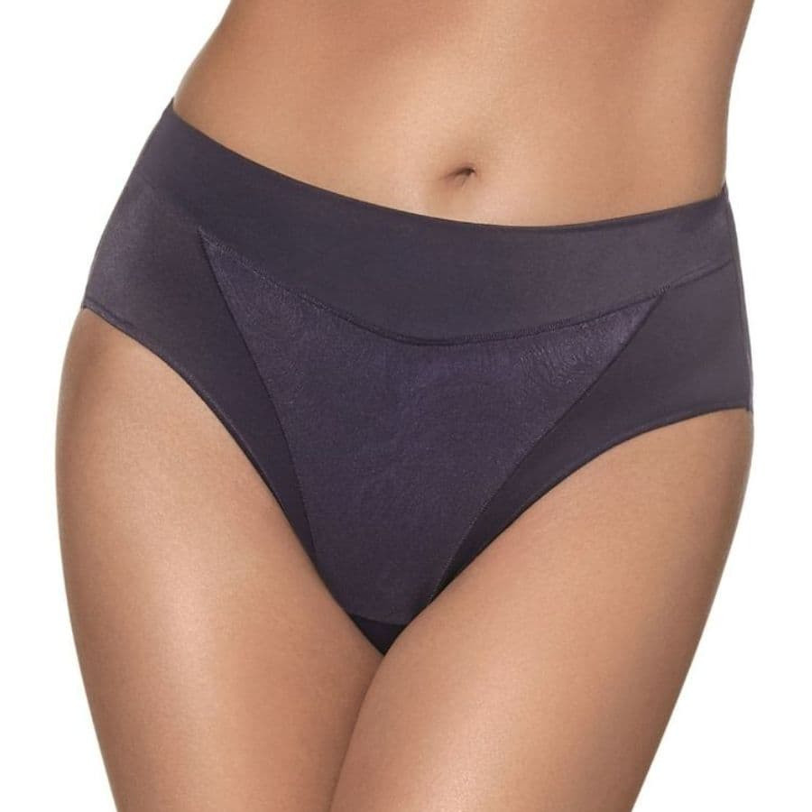high waisted briefs, tummy control, violeta, selene.