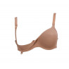 nursing bra, underwired, non padded, anita. nursing bra, underwired, non padded, anita.