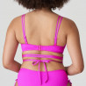 minimizer bikini top, padded, narta, primadonna swim. minimizer bikini top, padded, narta, primadonna swim.