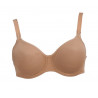 nursing bra, underwired, non padded, anita. nursing bra, underwired, non padded, anita.