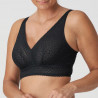 minimizer bralette, non wired, montara, primadonna. minimizer bralette, non wired, montara, primadonna.
