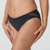 medium briefs, montara, primadonna. medium briefs, montara, primadonna.