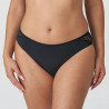 medium briefs, montara, primadonna. medium briefs, montara, primadonna.