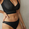 medium briefs, montara, primadonna. medium briefs, montara, primadonna.