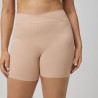 culotte antirroce microfibra 100% invisible de ysabel mora.