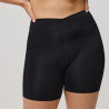 culotte antirroce microfibra 100% invisible de ysabel mora.